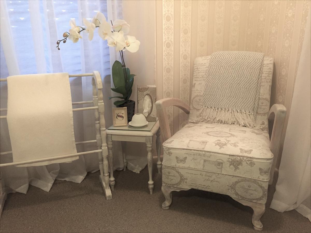 Eden Rest Bed & Breakfast Cooroy ภายนอก รูปภาพ